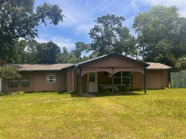 5195 Cypress Crest Ln, Jacksonville, FL 32226