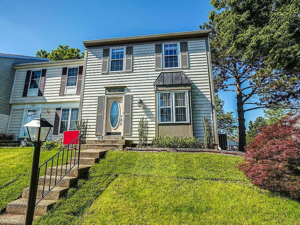 1st image of 3225 Tayloe Ct