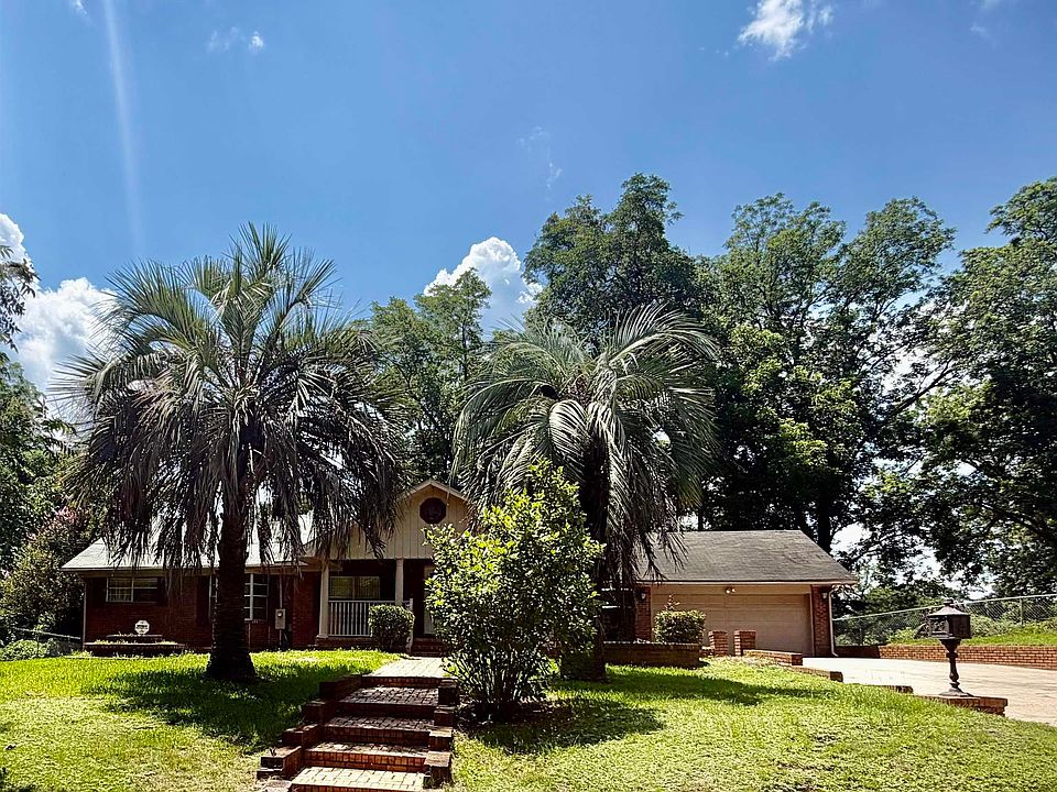 1st image of 117 Plantation Rd