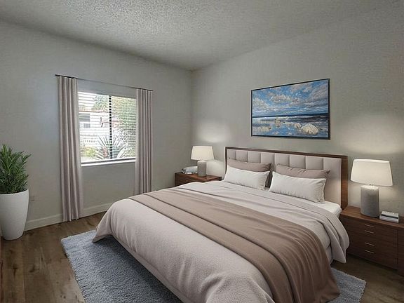 5th image of 6337 Primrose Ave #292-6