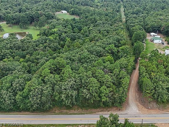 4th image of LOT 1 & 8 N State Hwy #217