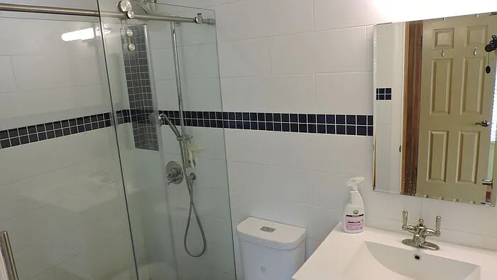 62 Eaton Ct #62 — Photo 7