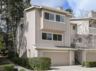 29 Tollridge Ct, San Mateo, CA