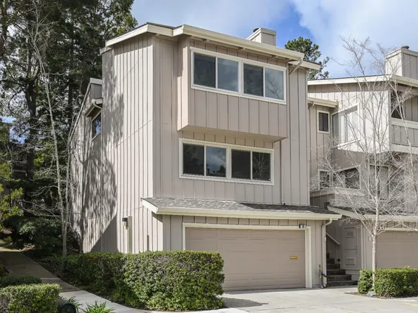 29 Tollridge Ct, San Mateo, CA 94402