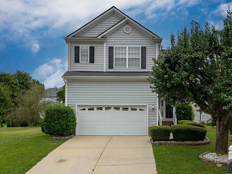 4705 Delta Vision Ct — Photo 1