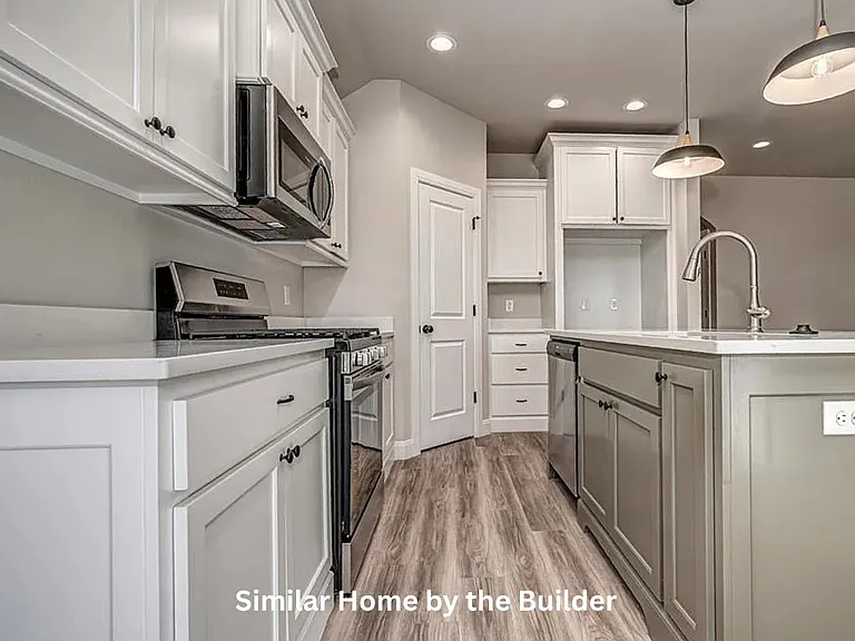 1920 Meadow Brook Rd — Photo 20