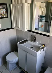 Sold by Mont Sky Real Estate