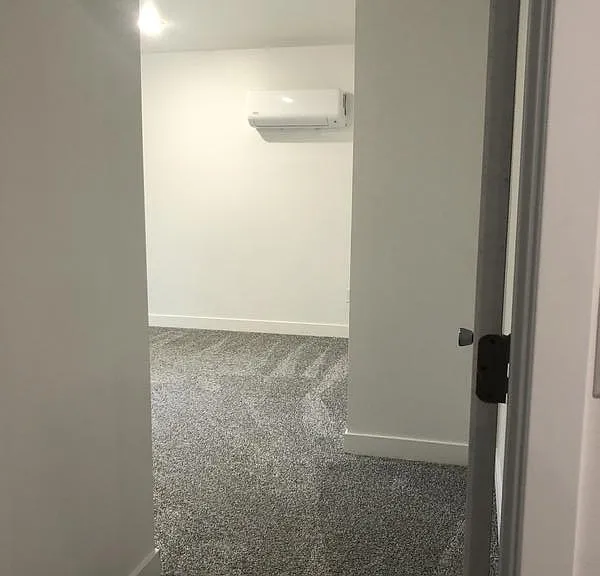20193 Miners Dr — Photo 9