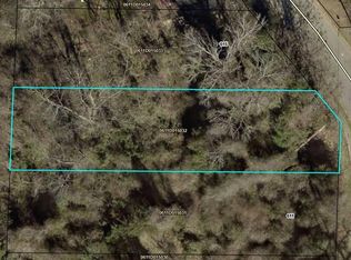 0 Ridley Ave, Lagrange, GA 30240