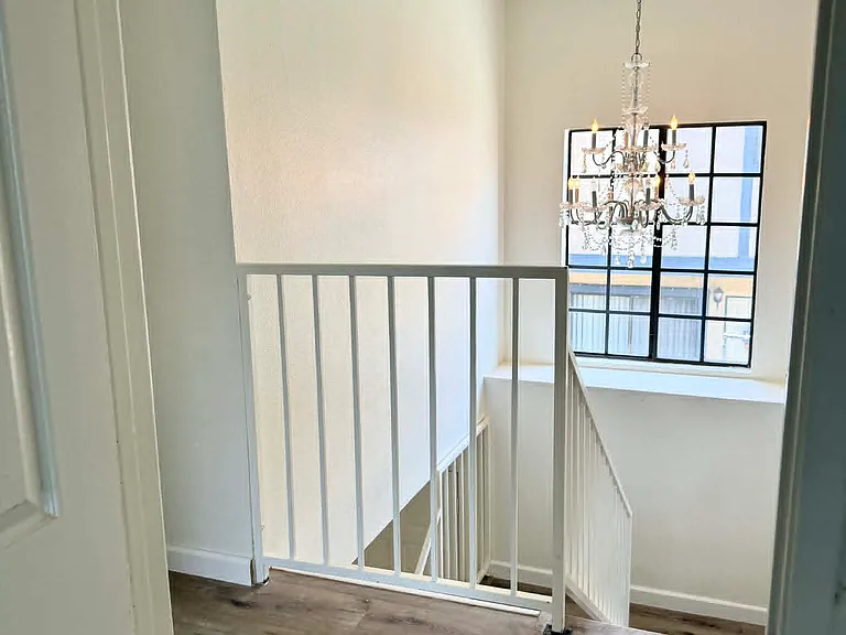 1814 8th Ave #Q — Photo 6