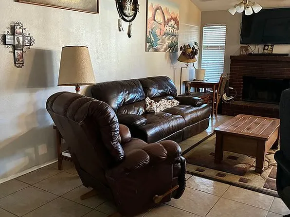 5138 W Diana Ave, Glendale, AZ 85302
