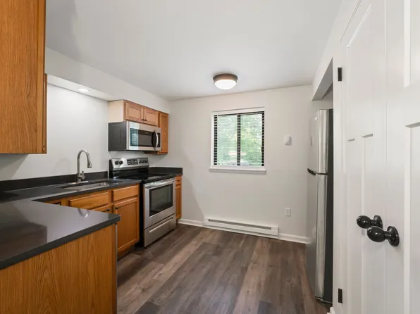 Corinth, 255 Main St #B-10, Corinth, NY 12822