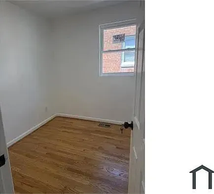 516 Oglethorpe St NW #1 — Photo 9