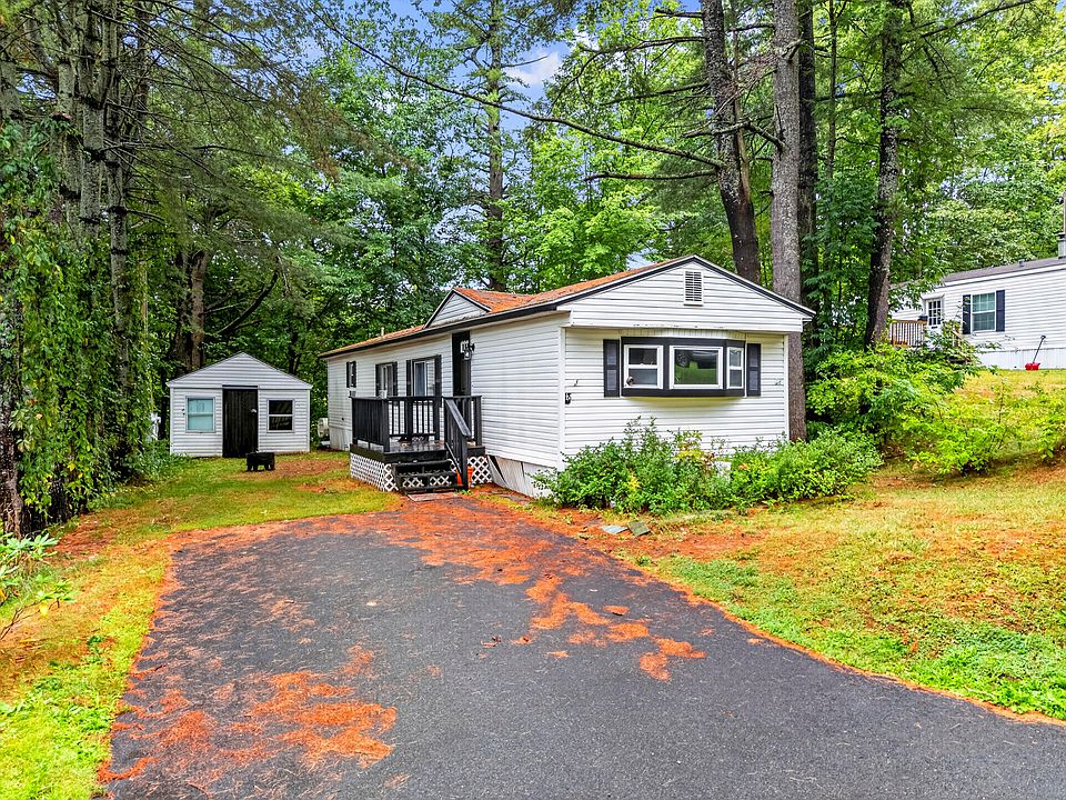 1st image of 18 Sparrow Drive