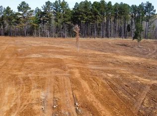 0 Old Highway 7 S, Waterford, MS 38685