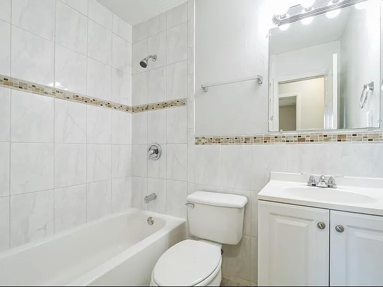 7617 Udine Ave — Photo 20