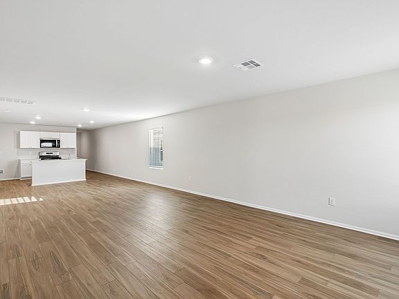4th image of 8812 SW 31st Ter