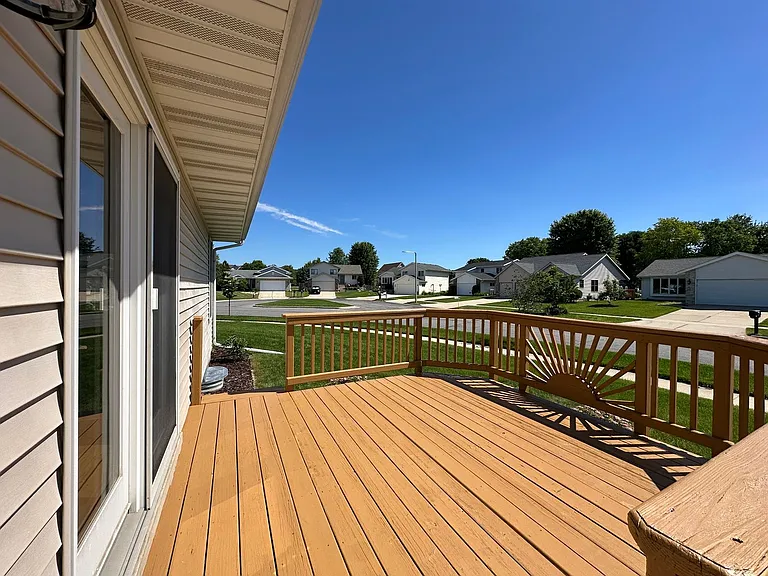 868 N Edge Trl — Photo 27