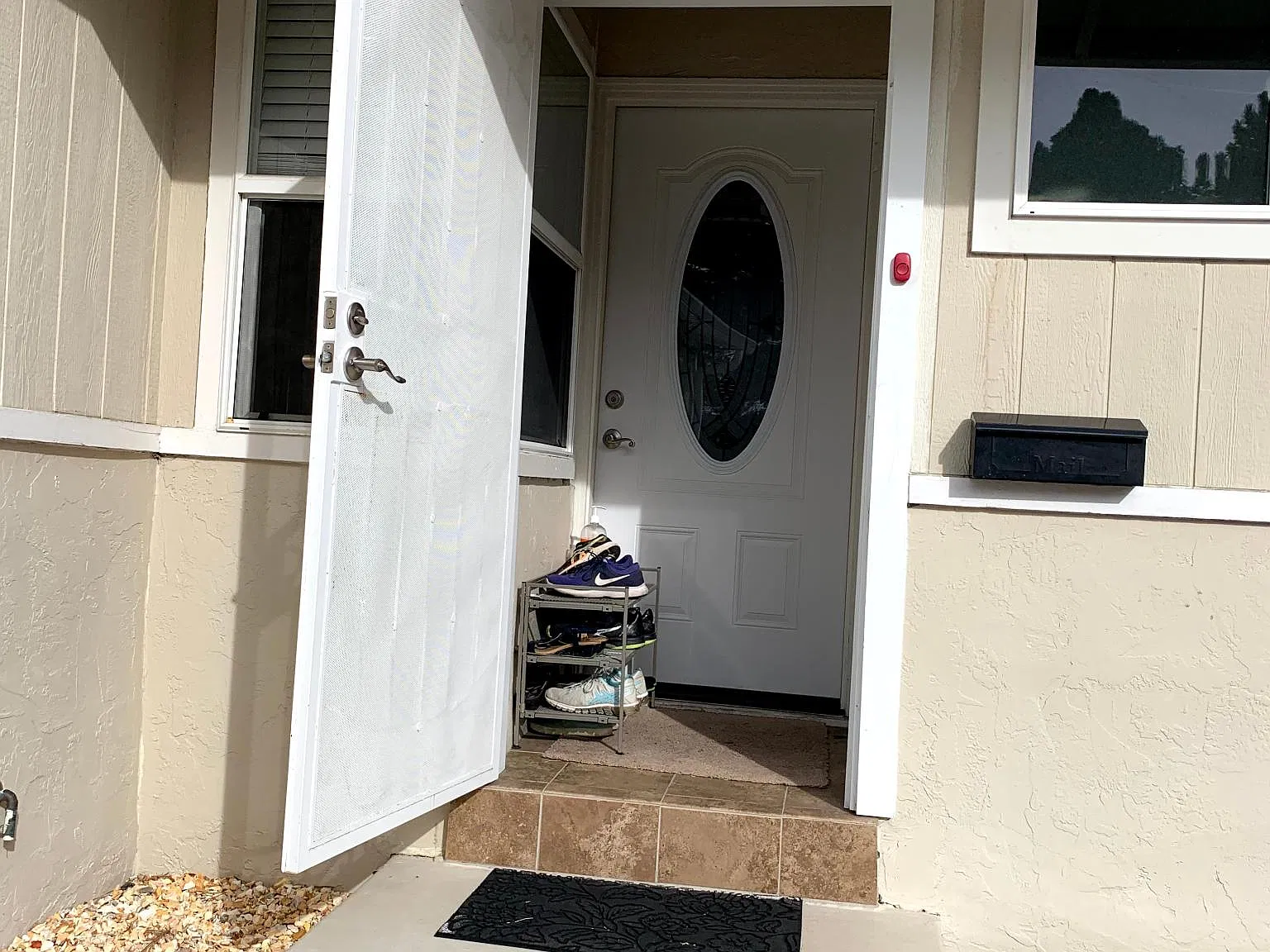 39072 Blacow Rd — Photo 3