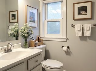 768 3rd Ave #1, Berlin, NH 03570