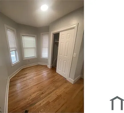 647 Walk Hill St — Photo 7