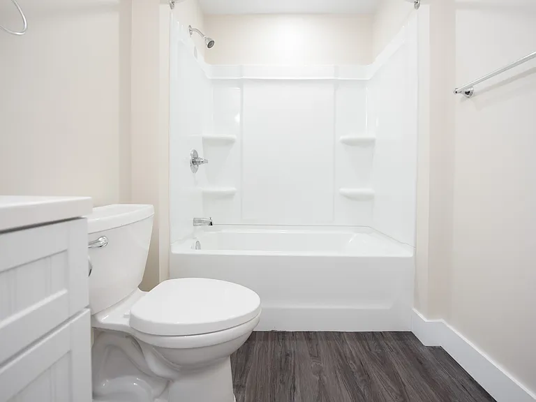 812 Wolseley Ave #2 — Photo 26