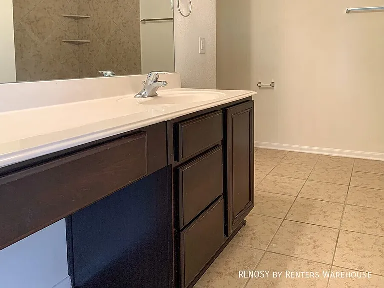 19438 Archer Glen Dr — Photo 14