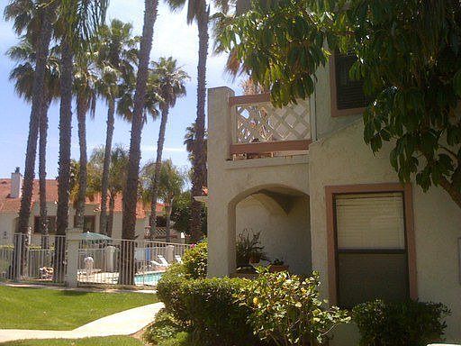 1st image of 9479 Fairgrove Ln Unit 101