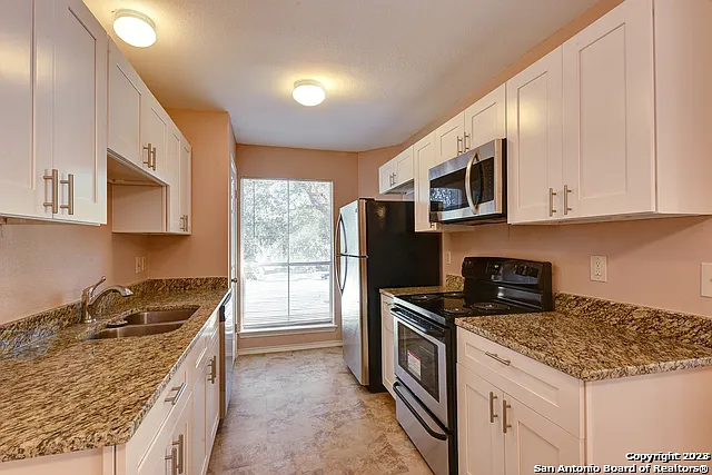 1431 Loma Alto Rd #4 — Photo 7
