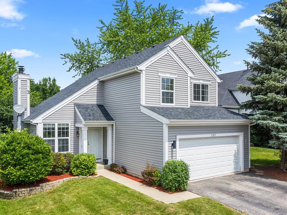 1st image of 2383 N Lancaster Ln