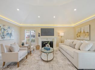 1300 Lakewood Ct, Westlake Village, CA 91361