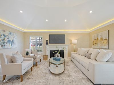 1300 Lakewood Ct, Westlake Village, CA, 91361