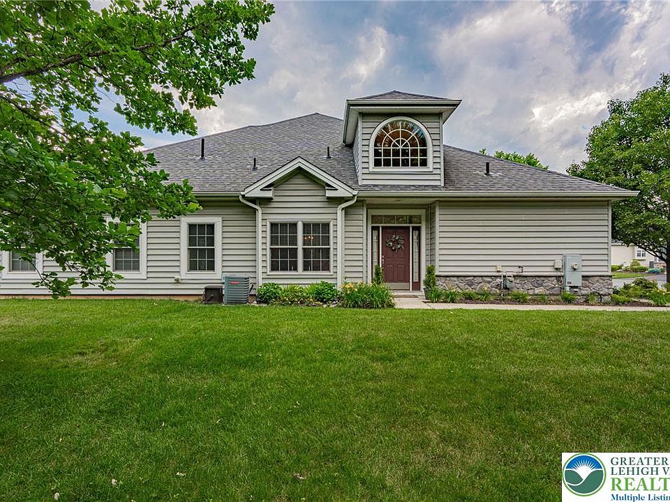 1st image of 5311 Glory Way