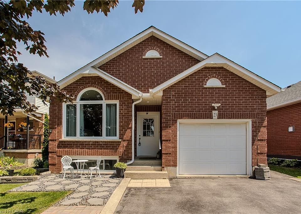 1st image of 23 Annapolis Way