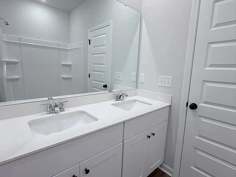 2127 Wild Indigo Cir NW #82 — Photo 13