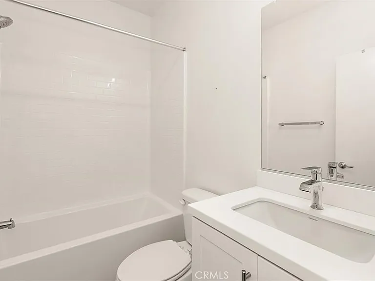 3667 Elm Ave — Photo 13