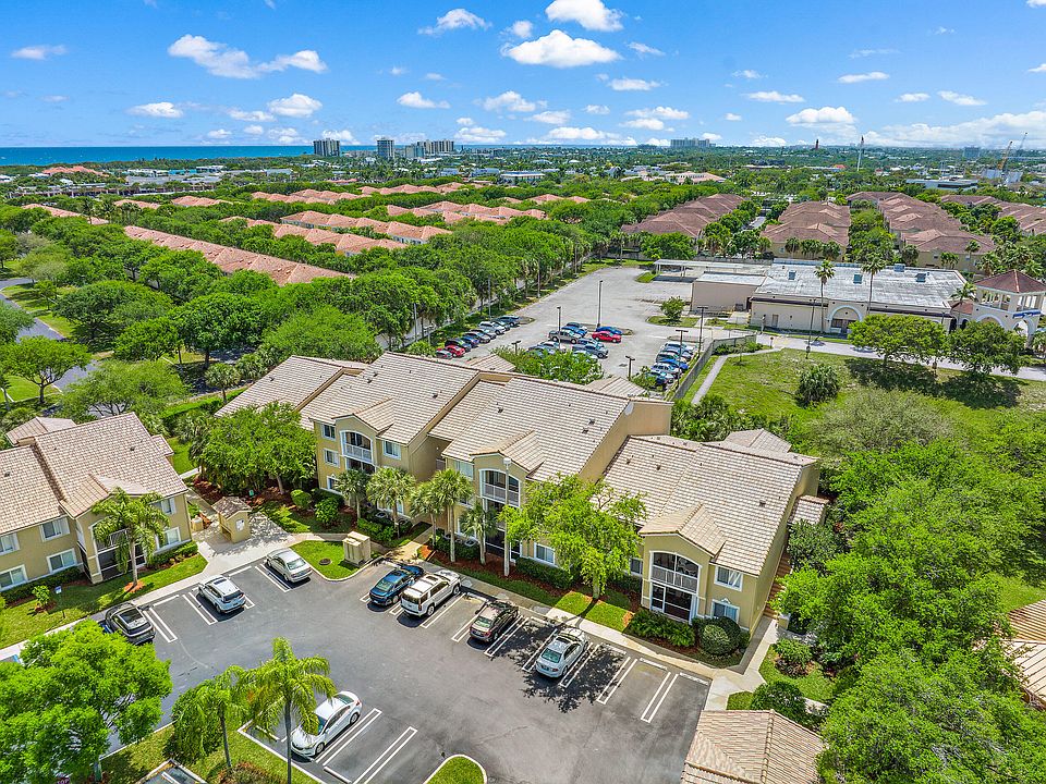 1st image of 260 Village Boulevard #5105