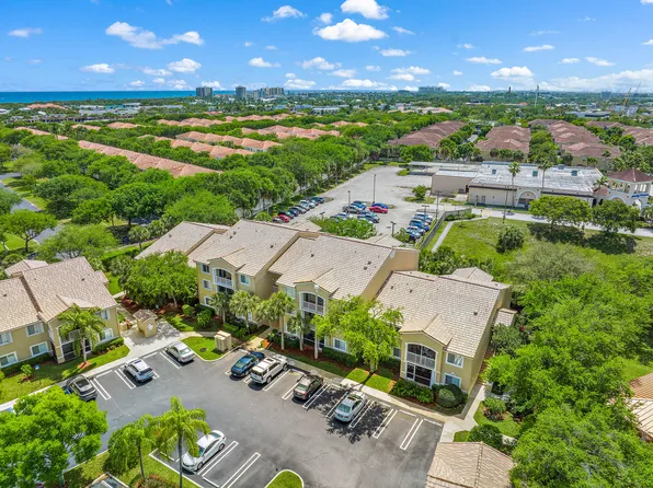 260 Village Boulevard #5105, Tequesta, FL 33469