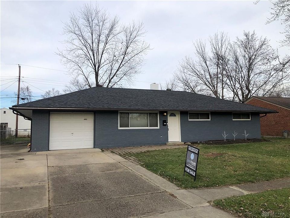 1st image of 4411 Mahler Dr