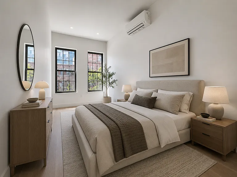 148 Conselyea St #3L — Photo 3