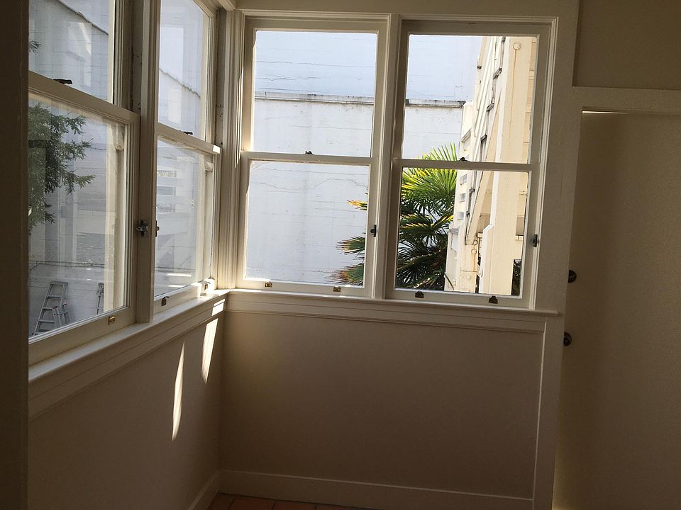 2nd image of 3979 17th St #3979