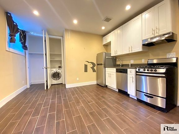 2nd image of 340 Sterling Pl #1F