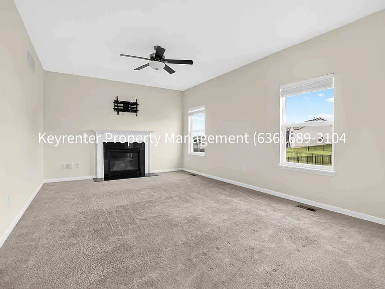 229 Charlestowne Place Dr — Photo 14