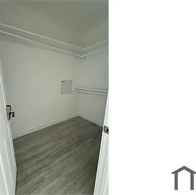 5 bed, $4,500 — Photo 4