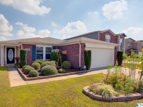 206 Sagebrook Dr, Madison, AL 35757