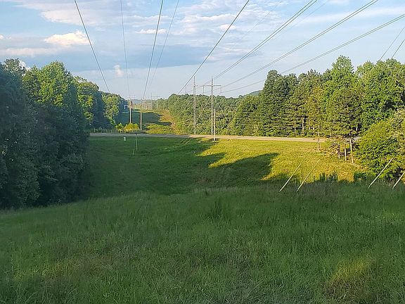 Driving Range/ATV trails