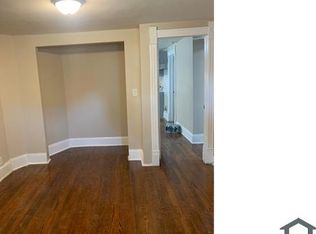 10122 S Avenue M #BF, Chicago, IL 60617