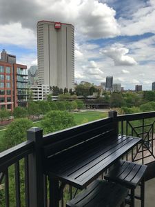 250 Daniel Burnham Sq, Columbus, OH, 43215