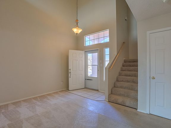 4th image of 10419 Country Manor Pl NW