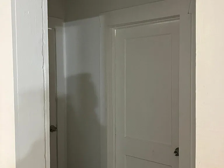 814 Aurel Blvd — Photo 19